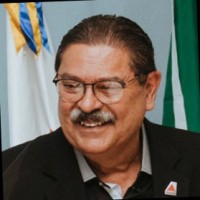 Foto de Kleber Albuquerque de Vasconcelos