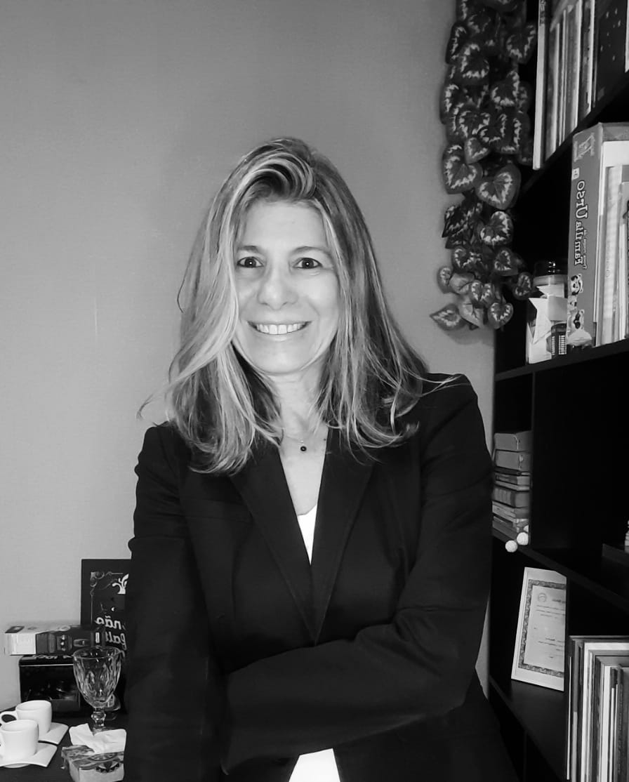 Foto de Fernanda Cristina Costa Couto