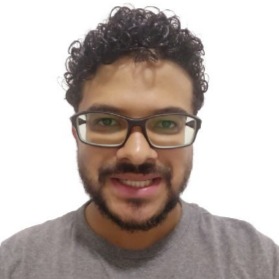 Foto de Denis Pinheiro
